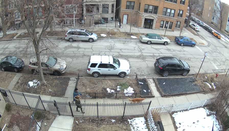 Reolink Camera Two_01_Reolink Home Hub One_20260212105014.jpg